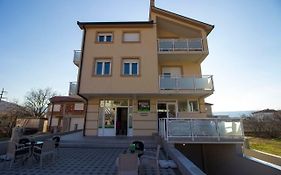 Relax Guest House Blagaj